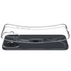Etui SPIGEN Liquid Crystal do Apple iPhone 16 Plus Przezroczysty Marka telefonu Apple