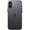 Etui SPIGEN Liquid Crystal do Apple iPhone 16 Plus Przezroczysty Model telefonu iPhone 16 Plus