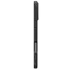 Etui SPIGEN Liquid Air do Apple iPhone 16 Pro Czarny mat Typ Etui nakładka