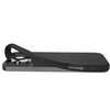 Etui SPIGEN Liquid Air do Apple iPhone 16 Pro Czarny mat Marka telefonu Apple
