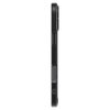 Etui SPIGEN Ultra Hybrid Mag Magsafe do Apple iPhone 16 Zero One Marka telefonu Apple