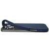 Etui SPIGEN Liquid Air do Apple iPhone 16 Pro Granatowy Marka telefonu Apple