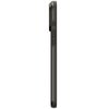 Etui SPIGEN Thin Fit Mag MagSafe do Apple iPhone 16 Pro Szary Dominujący kolor Szary