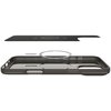 Etui SPIGEN Thin Fit Mag MagSafe do Apple iPhone 16 Pro Szary Marka telefonu Apple