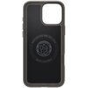 Etui SPIGEN Thin Fit Mag MagSafe do Apple iPhone 16 Pro Szary Model telefonu iPhone 16 Pro