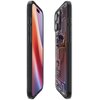Etui SPIGEN Ultra Hybrid Mag Magsafe do Apple iPhone 16 Pro Max Zero One Model telefonu iPhone 16 Pro Max