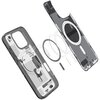 Etui SPIGEN Ultra Hybrid Mag Magsafe do Apple iPhone 16 Pro Max Zero One Marka telefonu Apple
