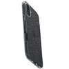 Etui SPIGEN Liquid Crystal do Apple iPhone 16 Przezroczysto-brokatowy Kompatybilność Apple iPhone 16