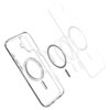 Etui SPIGEN Ultra Hybrid Mag Magsafe do Apple iPhone 16 Biały Marka telefonu Apple
