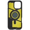 Etui SPIGEN Tough Armor Mag MagSafe do Apple iPhone 16 Pro Zielony Kompatybilność Apple iPhone 16 Pro