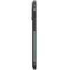 Etui SPIGEN Tough Armor Mag MagSafe do Apple iPhone 16 Pro Zielony Dominujący kolor Zielony