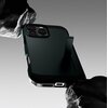 Etui SPIGEN Tough Armor Mag MagSafe do Apple iPhone 16 Pro Zielony Marka telefonu Apple