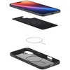 Etui SPIGEN Thin Fit Mag MagSafe do Apple iPhone 16 Plus Czarny Gwarancja 6 miesięcy