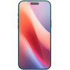 Szkło hartowane SPIGEN Glas.Tr Slim do Apple iPhone 16 Pro Seria telefonu iPhone