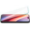 Szkło hartowane SPIGEN Glas.Tr Slim do Apple iPhone 16 Pro Marka telefonu Apple