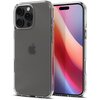 Etui SPIGEN Ultra Hybrid do Apple iPhone 16 Pro Max Przezroczysto-matowy Seria telefonu iPhone