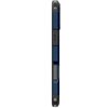 Etui SPIGEN Tough Armor Mag MagSafe do Apple iPhone 16 Granatowy Typ Etui magnetyczne