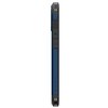 Etui SPIGEN Tough Armor Mag MagSafe do Apple iPhone 16 Granatowy Typ Etui nakładka