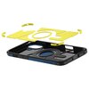 Etui SPIGEN Tough Armor Mag MagSafe do Apple iPhone 16 Granatowy Gwarancja 6 miesięcy