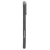 Etui SPIGEN Rugged Armor Mag MagSafe do Apple iPhone 16 Pro Szary Typ Etui magnetyczne