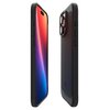 Etui SPIGEN Rugged Armor Mag MagSafe do Apple iPhone 16 Pro Szary Model telefonu iPhone 16 Pro