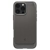 Etui SPIGEN Rugged Armor Mag MagSafe do Apple iPhone 16 Pro Szary Kompatybilność Apple iPhone 16 Pro