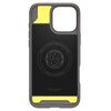 Etui SPIGEN Rugged Armor Mag MagSafe do Apple iPhone 16 Pro Szary Typ Etui nakładka