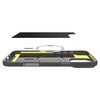 Etui SPIGEN Rugged Armor Mag MagSafe do Apple iPhone 16 Pro Szary Gwarancja 6 miesięcy