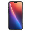 Etui SPIGEN Rugged Armor Mag MagSafe do Apple iPhone 16 Plus Czarny Mat Kompatybilność Apple iPhone 16 Plus