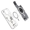Etui SPIGEN Ultra Hybrid Mag Magsafe do Apple iPhone 16 Pro Max Zero Natural Beżowy Marka telefonu Apple