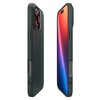 Etui SPIGEN Liquid Air do Apple iPhone 16 Pro Zielony Model telefonu iPhone 16 Pro