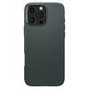 Etui SPIGEN Liquid Air do Apple iPhone 16 Pro Zielony Seria telefonu iPhone