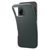 Etui SPIGEN Liquid Air do Apple iPhone 16 Pro Zielony Typ Etui nakładka