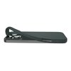 Etui SPIGEN Liquid Air do Apple iPhone 16 Pro Zielony Marka telefonu Apple