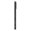Etui SPIGEN Liquid Air do Apple iPhone 16 Czarny mat Typ Etui nakładka