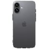 Etui SPIGEN Ultra Hybrid do Apple iPhone 16 Plus Przezroczysty Seria telefonu iPhone
