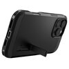 Etui SPIGEN Tough Armor Mag MagSafe do Apple iPhone 16 Pro Max Czarny Marka telefonu Apple