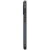 Etui SPIGEN Tough Armor Mag MagSafe do Apple iPhone 16 Pro Metalowy grafit Gwarancja 6 miesięcy