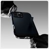 Etui SPIGEN Tough Armor Mag MagSafe do Apple iPhone 16 Pro Metalowy grafit Marka telefonu Apple