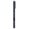 Etui SPIGEN Ultra Hybrid do Apple iPhone 16 Pro Max Przezroczysto-granatowy Gwarancja 6 miesięcy