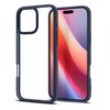 Etui SPIGEN Ultra Hybrid do Apple iPhone 16 Pro Max Przezroczysto-granatowy Seria telefonu iPhone