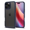 Etui SPIGEN Ultra Hybrid do Apple iPhone 16 Pro Max Przezroczysto-granatowy Model telefonu iPhone 16 Pro Max