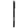 Etui SPIGEN Rugged Armor Mag MagSafe do Apple iPhone 16 Pro Czarny Mat Dominujący kolor Czarny (matowy)