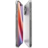 Etui SPIGEN Ultra Hybrid do Apple iPhone 16 Pro Przezroczysto-matowy Kompatybilność Apple iPhone 16 Pro