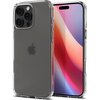 Etui SPIGEN Ultra Hybrid do Apple iPhone 16 Pro Przezroczysto-matowy