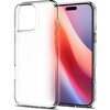 Etui SPIGEN Ultra Hybrid do Apple iPhone 16 Pro Przezroczysto-matowy Seria telefonu iPhone