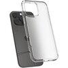 Etui SPIGEN Ultra Hybrid do Apple iPhone 16 Pro Przezroczysto-matowy Model telefonu iPhone 16 Pro