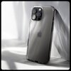 Etui SPIGEN Ultra Hybrid do Apple iPhone 16 Pro Przezroczysto-matowy Marka telefonu Apple