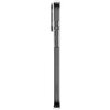 Etui SPIGEN Liquid Crystal do Apple iPhone 16 Pro Przezroczysty Marka telefonu Apple