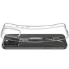 Etui SPIGEN Liquid Crystal do Apple iPhone 16 Pro Przezroczysty Gwarancja 6 miesięcy